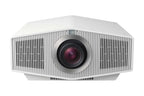 Sony BRAVIA Projector 9 VPL-XW8100ES inkl. Kalibrierung Bild 1
