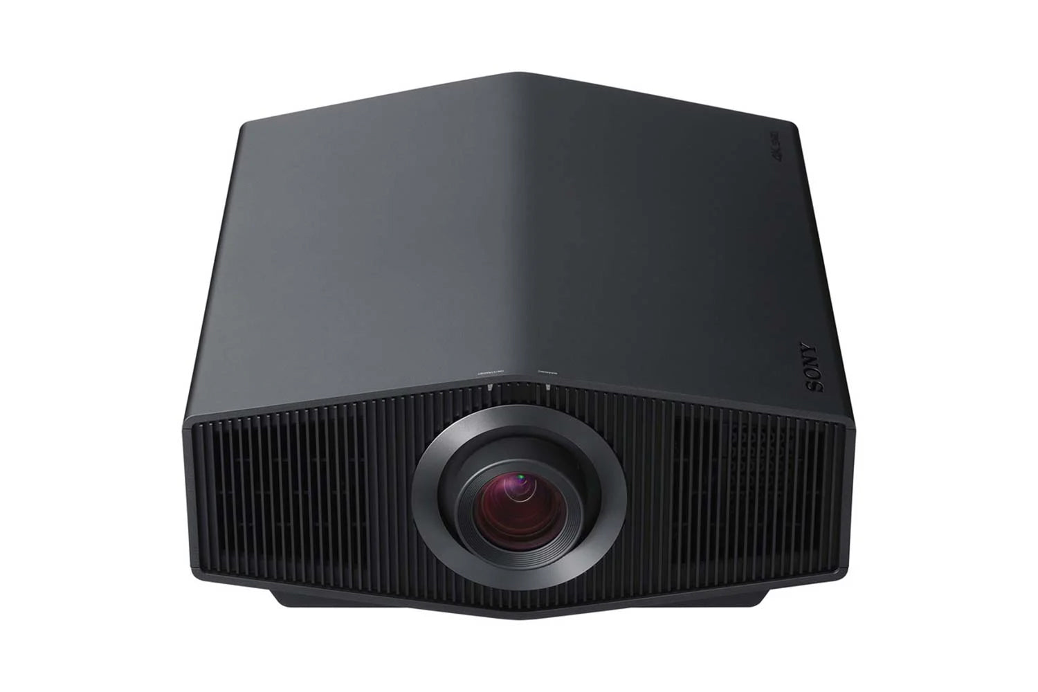 Sony BRAVIA Projector 8 (VPL-XW6100) inkl. Kalibrierung Bild 3