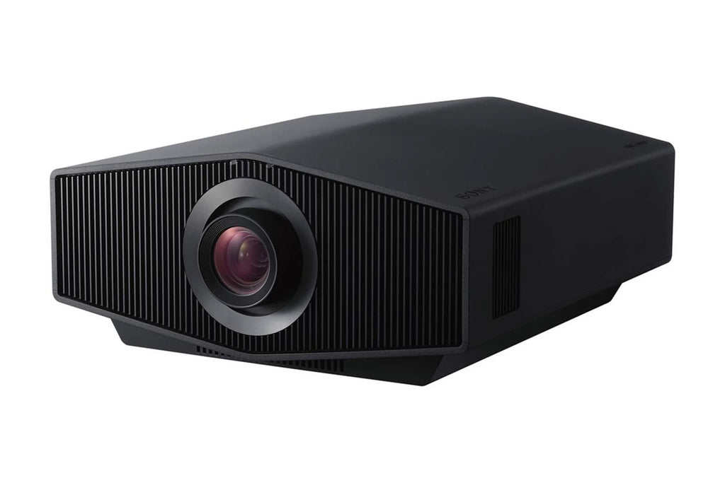 Sony BRAVIA Projector 8 (VPL-XW6100) inkl. Kalibrierung Bild 4