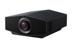 Sony BRAVIA Projector 8 (VPL-XW6100) inkl. Kalibrierung Bild 4