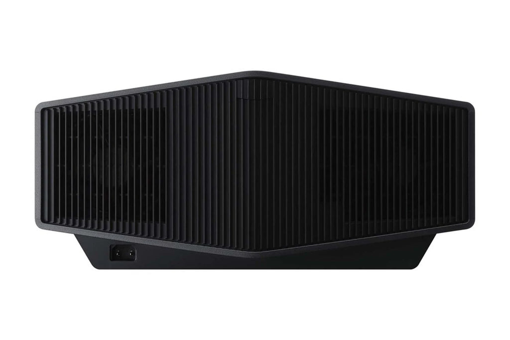 Sony BRAVIA Projector 8 (VPL-XW6100) inkl. Kalibrierung Bild 7