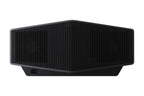 Sony BRAVIA Projector 8 (VPL-XW6100) inkl. Kalibrierung Bild 7