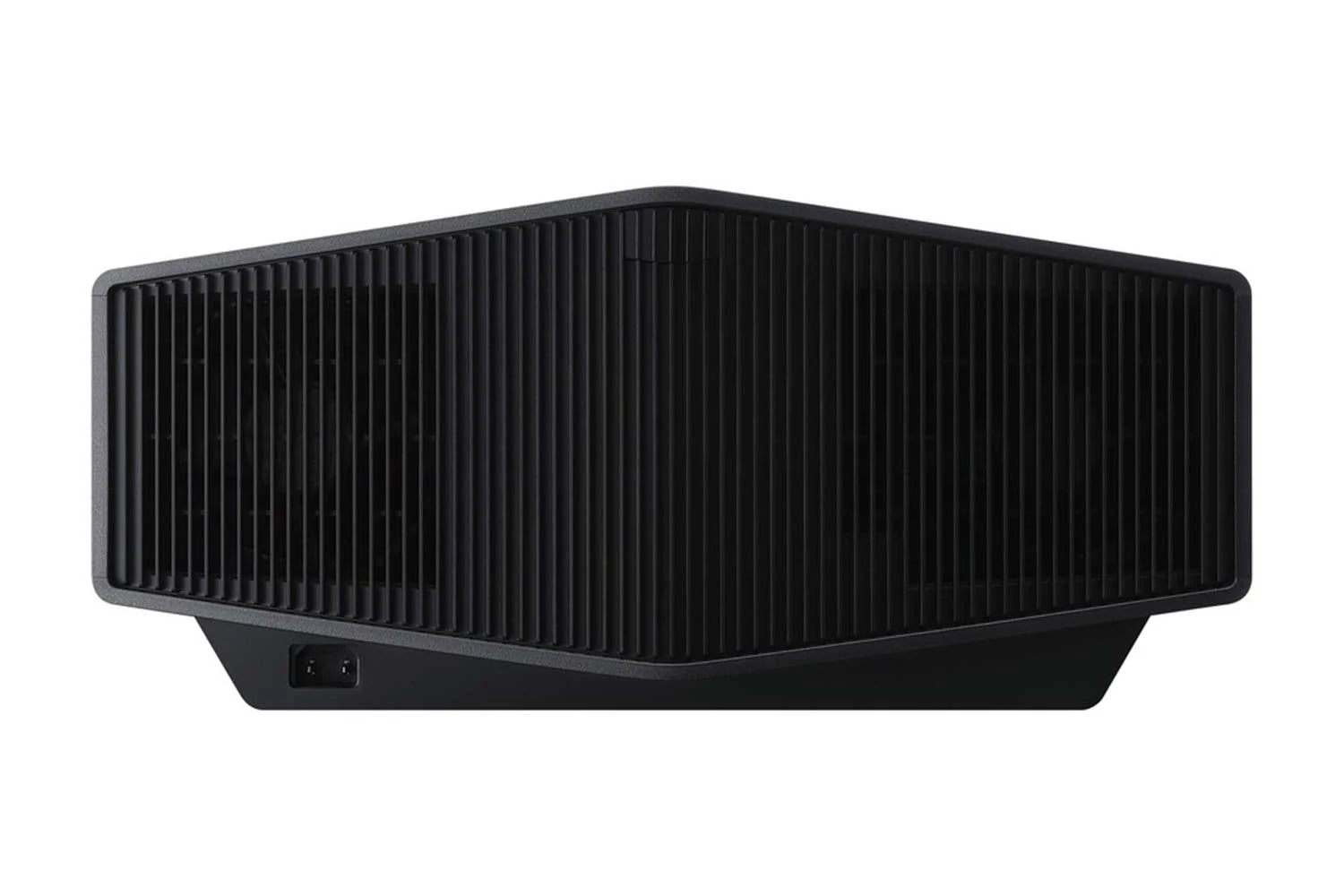 Sony BRAVIA Projector 8 (VPL-XW6100) inkl. Kalibrierung Bild 7