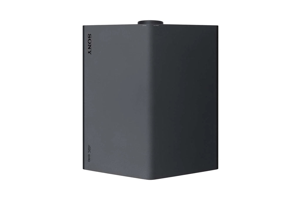 Sony BRAVIA Projector 8 (VPL-XW6100) inkl. Kalibrierung Bild 8