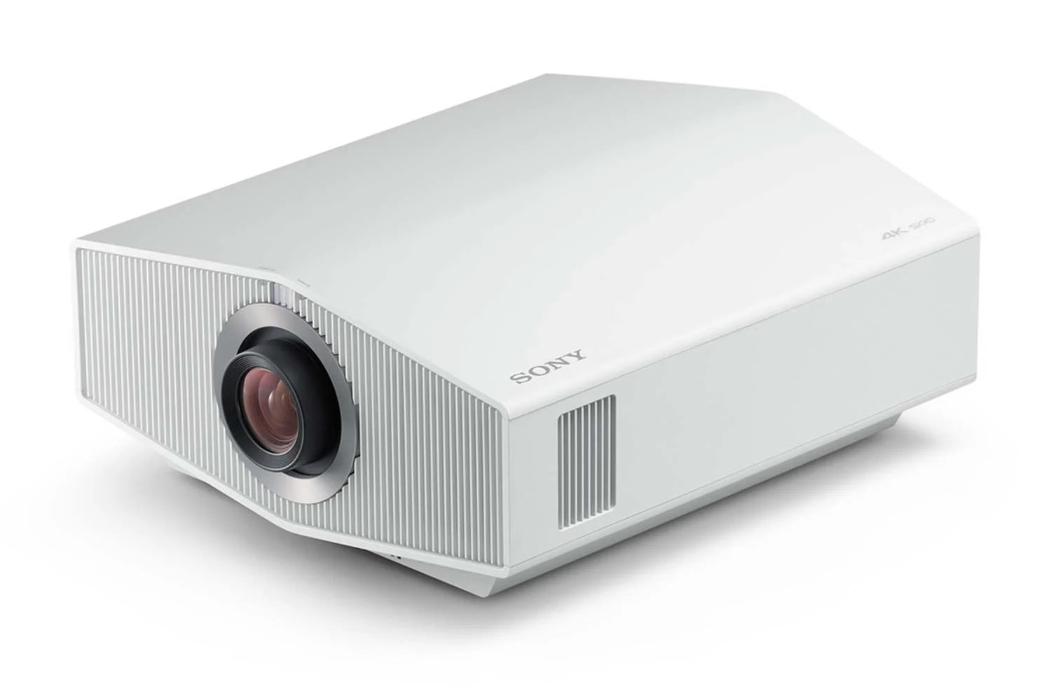 Sony BRAVIA Projector 8 (VPL-XW6100) inkl. Kalibrierung Bild 12
