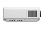 Sony BRAVIA Projector 8 (VPL-XW6100) inkl. Kalibrierung Bild 13