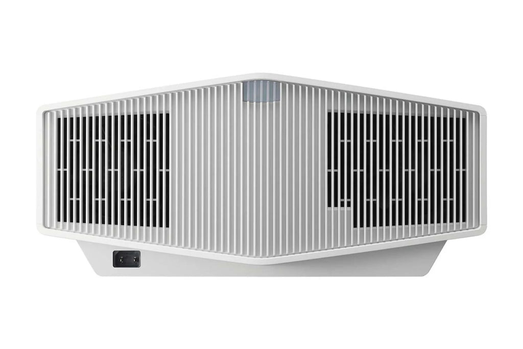 Sony BRAVIA Projector 8 (VPL-XW6100) inkl. Kalibrierung Bild 14