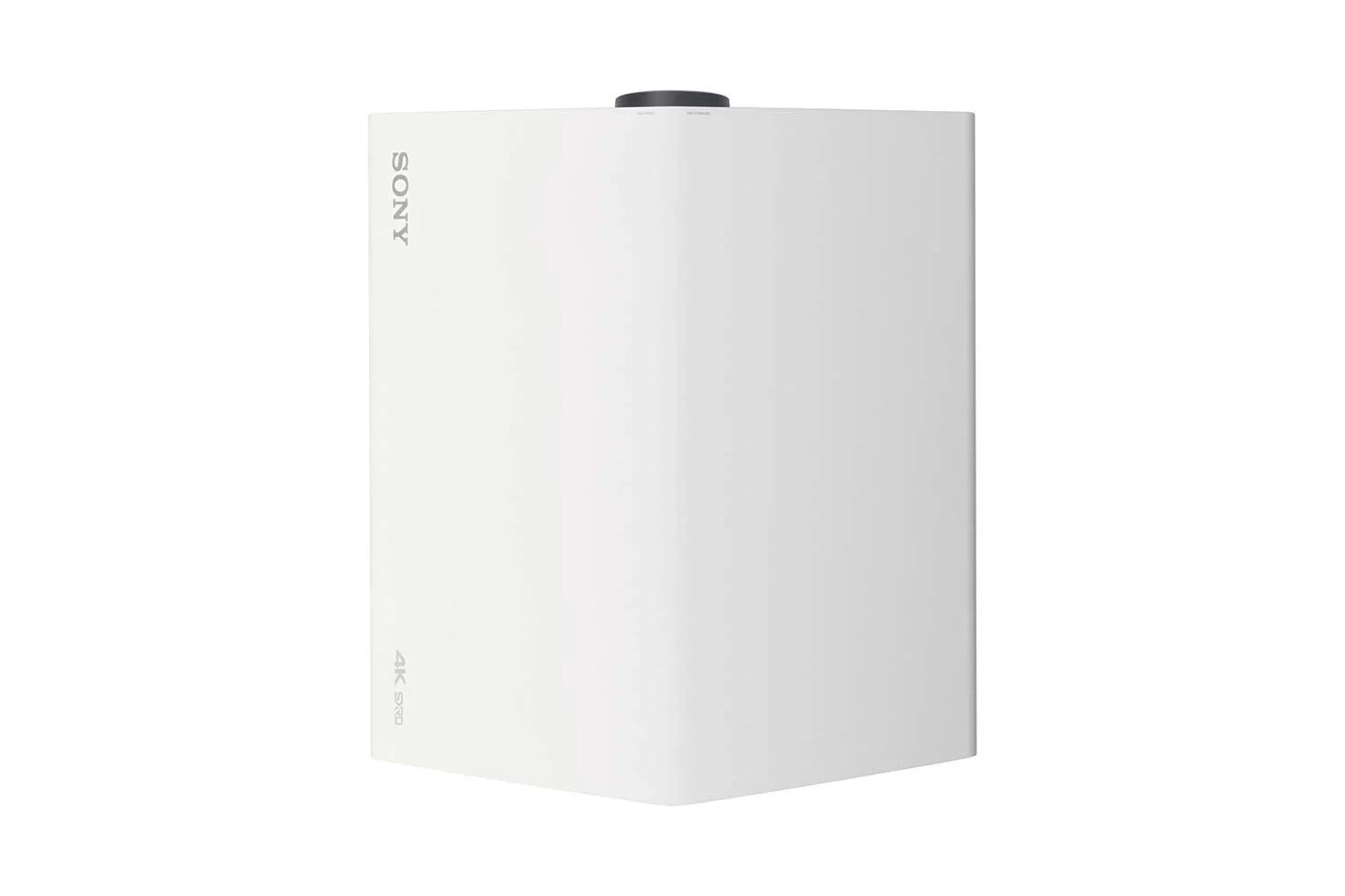Sony BRAVIA Projector 8 (VPL-XW6100) inkl. Kalibrierung Bild 15