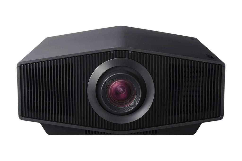 Sony BRAVIA Projector 8 (VPL-XW6100) inkl. Kalibrierung Bild 1