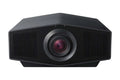 Sony BRAVIA Projector 8 (VPL-XW6100) inkl. Kalibrierung Bild 1