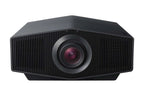 Sony BRAVIA Projector 8 (VPL-XW6100) inkl. Kalibrierung Bild 1