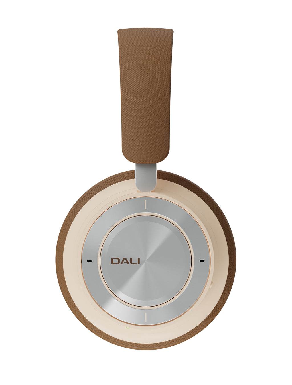 DALI IO-8 Bild 14