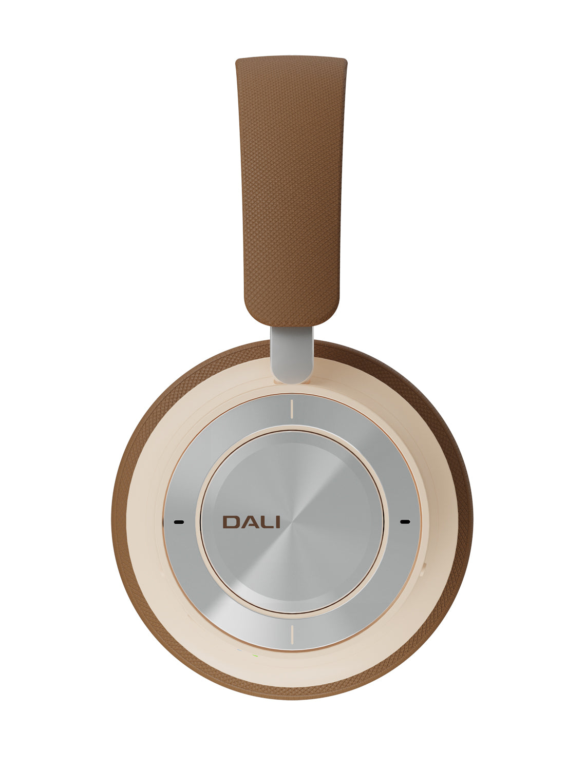 DALI IO-8 Bild 14