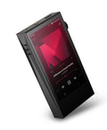 seitenansicht rechts des astell & kern ultima sp3000m high-resolution players