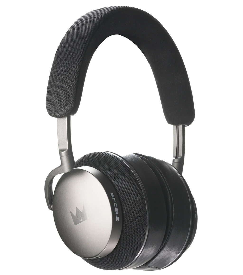 Noble Audio FoKus Apollo Bild 1
