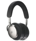 Noble Audio FoKus Apollo Bild 1