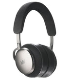 Noble Audio FoKus Apollo Bild 1