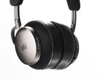 Noble Audio FoKus Apollo Bild 1