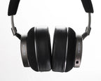 Noble Audio FoKus Apollo Bild 2