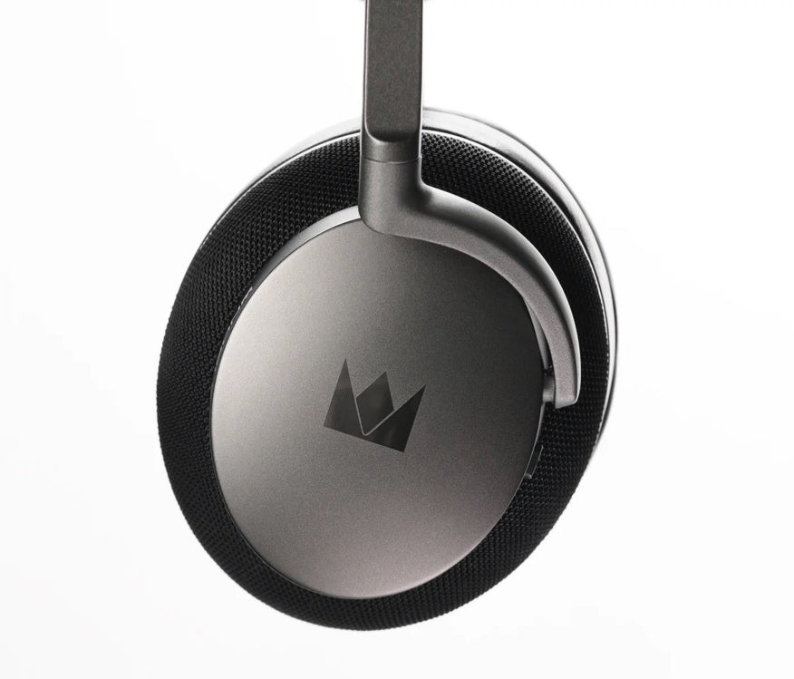 Noble Audio FoKus Apollo Bild 3