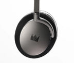 Noble Audio FoKus Apollo Bild 3