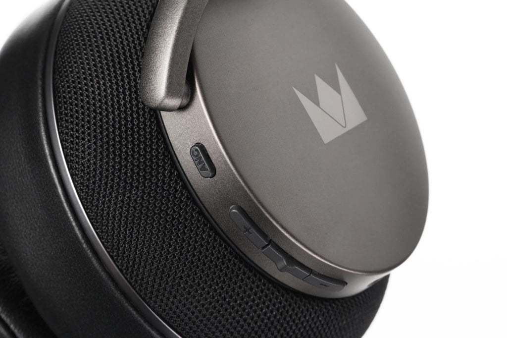 Noble Audio FoKus Apollo Bild 4