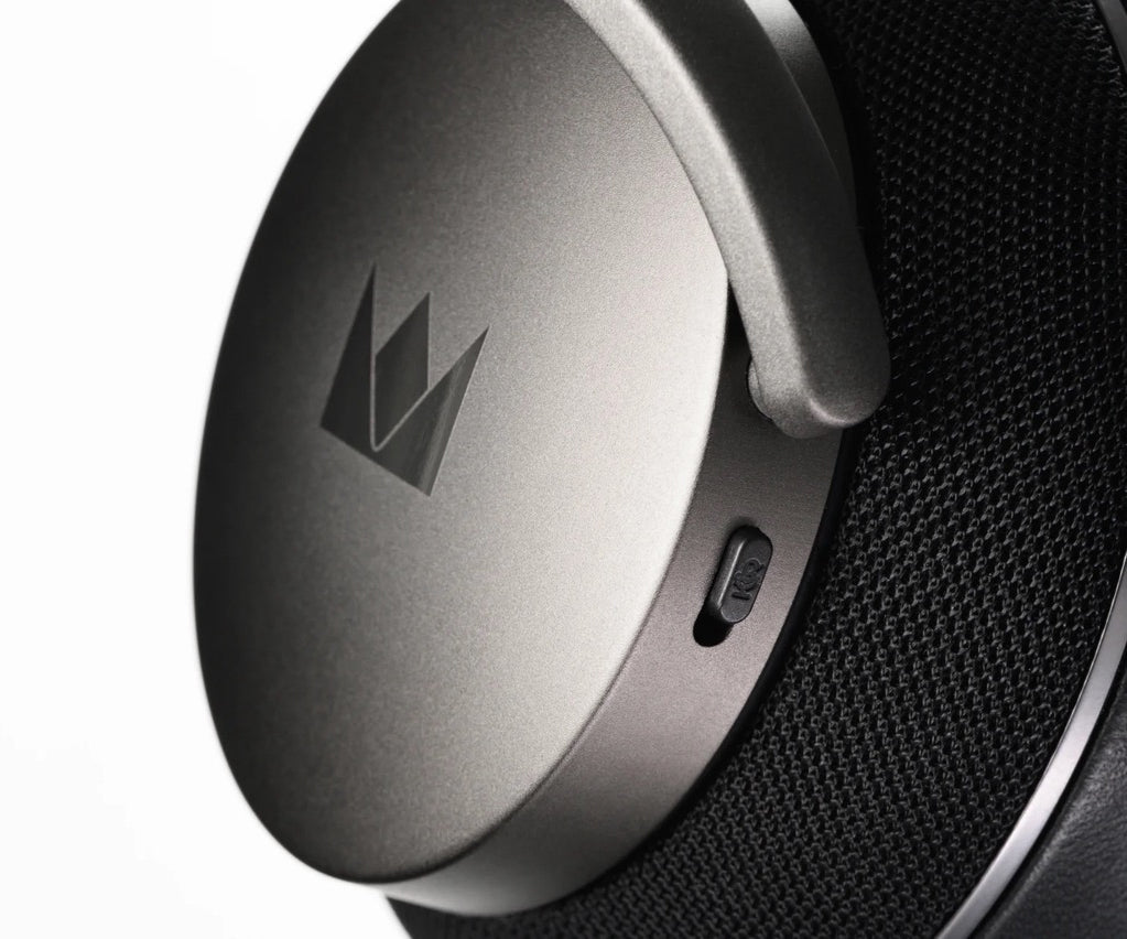 Noble Audio FoKus Apollo Bild 5