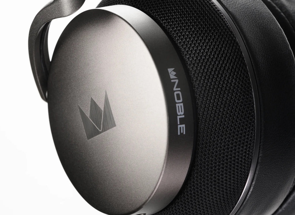 Noble Audio FoKus Apollo Bild 6