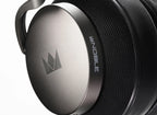 Noble Audio FoKus Apollo Bild 6