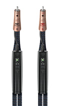 AudioQuest ThunderBird RCA (Paar) Bild 1