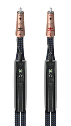 AudioQuest ThunderBird RCA (Paar) Bild 1