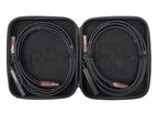 AudioQuest ThunderBird XLR (Paar) Bild 3