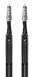 AudioQuest Dragon RCA (Paar) Bild 1