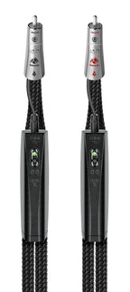 AudioQuest Dragon RCA (Paar) Bild 1