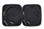 AudioQuest Dragon RCA (Paar) Bild 2