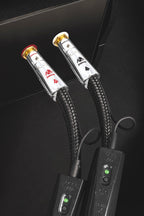 AudioQuest Dragon RCA (Paar) Bild 4