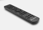 fernbedienung cambridge audio exa100 vollverstärker