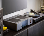 image cambridge audio exa100 vollverstärker
