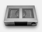 Cambridge Audio EX-A100 Bild 3