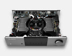Cambridge Audio EX-A100 Bild 4