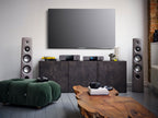 Cambridge Audio EX-A100 Bild 12