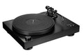 Audio-Technica AT-LP8X Bild 1
