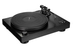 Audio-Technica AT-LP8X Bild 1