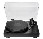 Audio-Technica AT-LP8X Bild 1