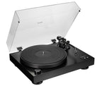 Audio-Technica AT-LP8X Bild 2