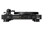 Audio-Technica AT-LP8X Bild 3