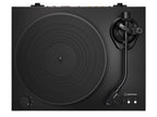 Audio-Technica AT-LP8X Bild 4