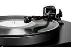Audio-Technica AT-LP8X Bild 5