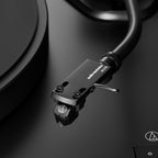 Audio-Technica AT-LP8X Bild 6
