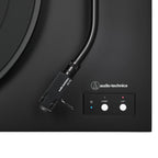 Audio-Technica AT-LP8X Bild 7